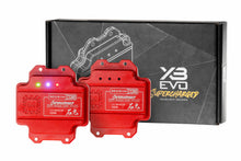 Load image into Gallery viewer, Morimoto Supercharged Drivers: LF2-520 Series (Set)