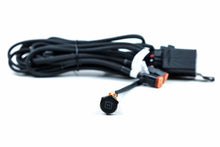 Load image into Gallery viewer, Morimoto Switched Power Harness: 6x Outputs