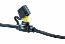 Load image into Gallery viewer, Morimoto Switched Power Harness: 6x Outputs