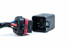 Load image into Gallery viewer, Morimoto Switched Power Harness: 6x Outputs