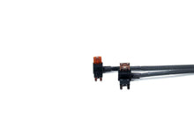 Load image into Gallery viewer, Morimoto Switched Power Harness: BigBanger (2x Pods)