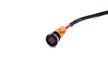 Load image into Gallery viewer, Morimoto Switched Power Harness: BigBanger (2x Pods)