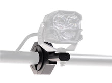 Load image into Gallery viewer, Morimoto Universal Tube Mounts
