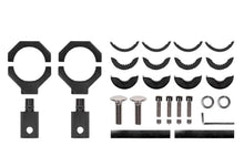 Load image into Gallery viewer, Morimoto Universal Tube Mounts
