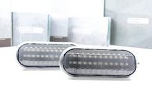 Load image into Gallery viewer, Morimoto XB Bed Light: F150 / Super Duty (15-20 / Pair)