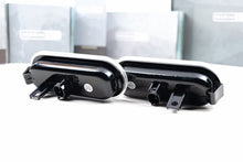 Load image into Gallery viewer, Morimoto XB Bed Light: F150 / Super Duty (15-20 / Pair)