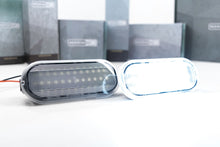 Load image into Gallery viewer, Morimoto XB Bed Light: F150 / Super Duty (15-20 / Pair)