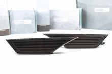 Load image into Gallery viewer, Morimoto XB Bumper Side Markers: Honda Civic (16-20 / Pair)