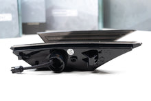 Load image into Gallery viewer, Morimoto XB Bumper Side Markers: Honda Civic (16-20 / Pair)