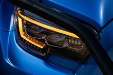 Load image into Gallery viewer, Morimoto XB Evo Headlights: Toyota Tacoma (16-23 / Set)