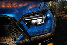 Load image into Gallery viewer, Morimoto XB Evo Headlights: Toyota Tacoma (16-23 / Set)