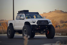 Load image into Gallery viewer, Morimoto XB Evo Headlights: Toyota Tacoma (16-23 / Set)