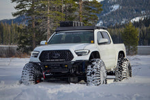 Load image into Gallery viewer, Morimoto XB Evo Headlights: Toyota Tacoma (16-23 / Set)