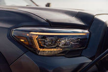 Load image into Gallery viewer, Morimoto XB Evo Headlights: Toyota Tacoma (16-23 / Set)