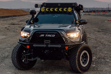 Load image into Gallery viewer, Morimoto XB Evo Headlights: Toyota Tacoma (16-23 / Set)