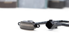 Load image into Gallery viewer, Morimoto XB Grille: Ford F150 Raptor (10-20 / Set)