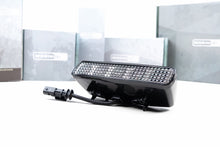 Load image into Gallery viewer, Morimoto XB LED 3BL: Wrangler JL