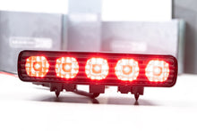 Load image into Gallery viewer, Morimoto XB LED 3BL: Wrangler JL