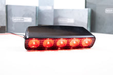 Load image into Gallery viewer, Morimoto XB LED 3BL: Wrangler JL