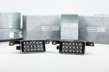 Load image into Gallery viewer, Morimoto XB LED Bed Lights: Silverado / Sierra (14+ / Pair)