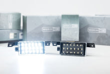 Load image into Gallery viewer, Morimoto XB LED Bed Lights: Silverado / Sierra (14+ / Pair)