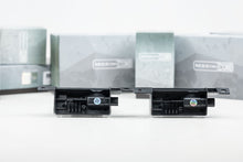 Load image into Gallery viewer, Morimoto XB LED Bed Lights: Silverado / Sierra (14+ / Pair)