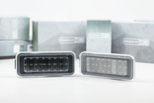 Load image into Gallery viewer, Morimoto XB LED Bed Lights: Toyota Tacoma (20+ / Pair)