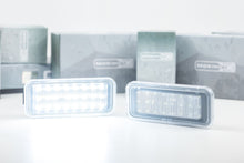 Load image into Gallery viewer, Morimoto XB LED Bed Lights: Toyota Tacoma (20+ / Pair)