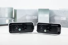 Load image into Gallery viewer, Morimoto XB LED Bed Lights: Toyota Tacoma (20+ / Pair)