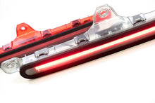 Load image into Gallery viewer, Morimoto XB LED Brake: 2010-2014 Mustang 3BL (Red)