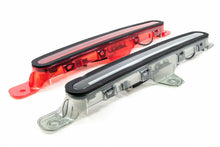 Load image into Gallery viewer, Morimoto XB LED Brake: 2010-2014 Mustang 3BL (Smoked)