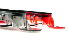 Load image into Gallery viewer, Morimoto XB LED Brake: 2010-2014 Mustang 3BL (Smoked)