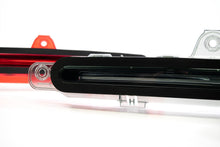 Load image into Gallery viewer, Morimoto XB LED Brake: 2010-2014 Mustang 3BL (Smoked)