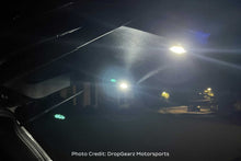 Load image into Gallery viewer, Morimoto XB LED Cargo Area Light: Mopar SUVs (Pair)
