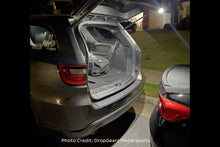 Load image into Gallery viewer, Morimoto XB LED Cargo Area Light: Mopar SUVs (Pair)