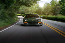 Load image into Gallery viewer, Morimoto XB LED Fogs: Ferrari F355 (95-98)