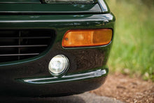 Load image into Gallery viewer, Morimoto XB LED Fogs: Ferrari F355 (95-98)