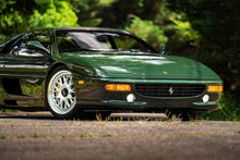 Load image into Gallery viewer, Morimoto XB LED Fogs: Ferrari F355 (95-98)