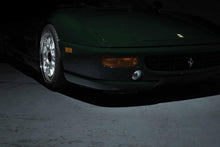 Load image into Gallery viewer, Morimoto XB LED Fogs: Ferrari F355 (95-98)