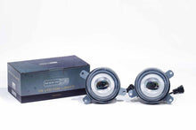 Load image into Gallery viewer, Morimoto XB LED Fogs: Ferrari F355 (95-98)