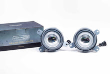 Load image into Gallery viewer, Morimoto XB LED Fogs: Ferrari F355 (95-98)