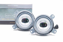 Load image into Gallery viewer, Morimoto XB LED Fogs: Ferrari F355 (95-98)