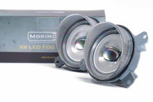 Load image into Gallery viewer, Morimoto XB LED Fogs: Ferrari F355 (95-98)