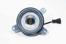 Load image into Gallery viewer, Morimoto XB LED Fogs: Ferrari F355 (95-98)