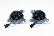 Load image into Gallery viewer, Morimoto XB LED Fogs: Ferrari F355 (95-98)