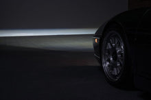 Load image into Gallery viewer, Morimoto XB LED Fogs: Ferrari F355 (95-98)