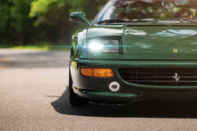 Load image into Gallery viewer, Morimoto XB LED Fogs: Ferrari F355 (95-98)