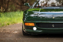 Load image into Gallery viewer, Morimoto XB LED Fogs: Ferrari F355 (95-98)