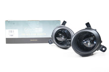 Load image into Gallery viewer, Morimoto XB LED Fogs: Type A5 (Pair)