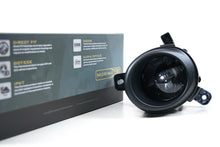 Load image into Gallery viewer, Morimoto XB LED Fogs: Type A5 (Pair)